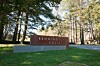 Bennington College addresses faculty concerns over possible layoffs