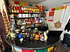 New tea shop opens in Manchester, featuring more than 100 specialty ...