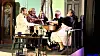 Out of this world: Arlington Common Community Theater's 'Spirit' is ...