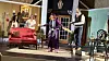 Out of this world: Arlington Common Community Theater's 'Spirit' is ...