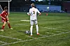 Player of the Game: Forrest Barnes