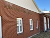 Three towns have joined effort to create EMS district