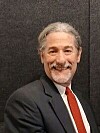Republican candidate for Auditor Ivar Kronick stresses basic financial oversight