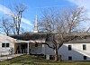 Religion News in Brief for the Weekend of Oct. 31 - Nov. 1