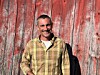 Farmer creates deliciously unique wine from Pawlet grapes