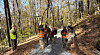 Bennington Civil Air Patrol cadets train for search missions