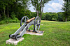 Veterans Day ceremony planned at Bennington Battlefield State Historic Site